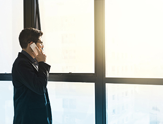 株式会社 プレジャーフーズ（本部開発事業部） 求人