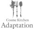 Cosme Kitchen Adaptation／株式会社マッシュフーズ 求人情報