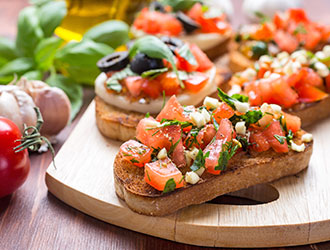 「MIGUEL Y JUANI」etc新規プロジェクト事業部 求人