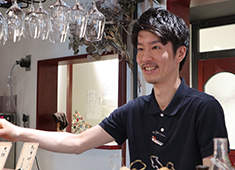 株式会社 藤田製作所 求人 上辺だけの質ではなく、お客様に本当に美味しいと感じて頂ける料理を提供するのが私達の役割であり喜びになります。