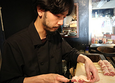 株式会社 藤田製作所 求人 一品一品にこだわりながら料理と向き合いたい方、それを実現できる環境を求めている方は是非お会いしましょう。