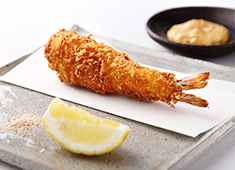 うぶか 求人 シンプルな料理…に見えますか？
実は店主のアイデアが詰まった逸品！定番からオリジナル迄貴方だけの料理を作ろう！