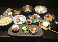 和酒 わのくに（WANOKUNI） 求人 