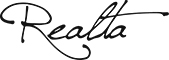 REALTA（レアルタ） 求人情報