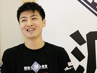 株式会社 サイプレス 求人