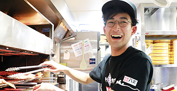 株式会社 サイプレス 求人
