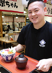 株式会社 サイプレス 求人