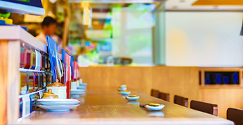 「一砂 立川」「鈴の音 三鷹」「Soba&Co. 神谷町店」 求人