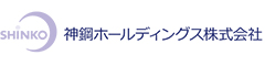 かにチャーハンの店ダイニング 上大岡店／神鋼ホールディングス株式会社 求人情報