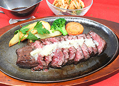 立野クラシックゴルフクラブ内レストラン 求人 ジャンルを問わず、調理経験者を歓迎！高度な調理経験が必須ではないので、チェーン店などでの経験も活かせます。