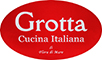 Grotta Cucina Italiana（グロッタ クッチーナ イタリアーナ）／株式会社フローラ・ディ・マーレ 求人情報