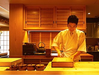 株式会社NATOMICS／せき亭、和食や ちそう、魚斉（うおなり）、魚光（うおこう）、他 求人