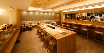 LOHAS GROUP／ロハスミッション株式会社 ※フード事業部 求人