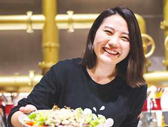 SCHMATZ（シュマッツ）／カイザーキッチン株式会社 求人