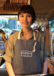 SCHMATZ（シュマッツ）／カイザーキッチン株式会社 求人