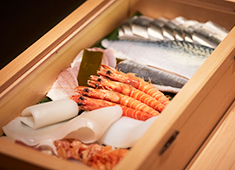 鮨屋 小野 求人 
