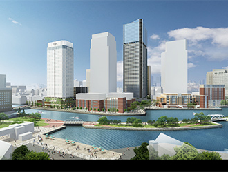 アパホテル（アパグループ） 求人