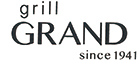 grill GRAND（グリル グランド） 求人情報