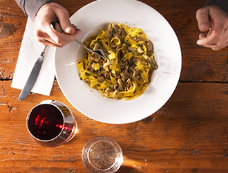 【特定非公開求人案件 S2-3】グルメキャリー人材紹介 求人