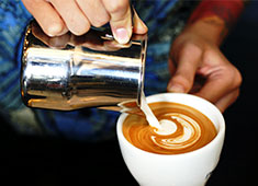 【特定非公開求人案件 S2-2】グルメキャリー人材紹介 求人 