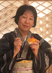 鮨 海心（かいしん） 求人