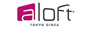 Aloft東京銀座（アロフト東京銀座）／株式会社 AGホテルマネジメント 求人情報
