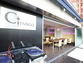 CiPANGO（シパンゴ）／株式会社 オー・エス・シー 求人