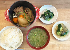 食堂まきの 求人 <b></b>