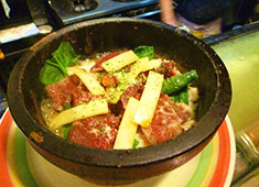 にしんば 求人 勤務時間が長い分とことん料理と向き合える。地域に根付いた歴史ある繁盛店。確実にスキルが上がります。