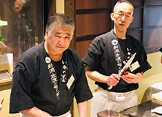よね蔵／よね蔵グループ 求人 日本一酒蔵が多い新潟県内で複数店舗展開してる当店だからこそ、新潟の珍しい地酒を関東でも提供することが可能です。