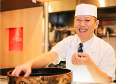 つきじ喜代村 すしざんまい／株式会社 喜代村 求人 できる寿司職人は働く環境にもこだわりたい！「入社して良かった！」そう思って頂ける会社でありたいと考えています。