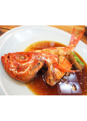 横浜 魚寅本店(オリエンタルグループ) 求人