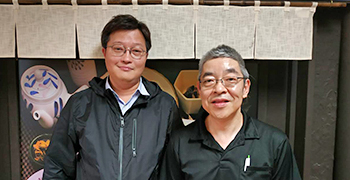 東邦食堂／株式会社 東邦フードマスタージャパン 求人