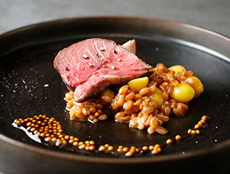 「carpaccio」「ESSENTIAL COOKING」「Antonio del Pollaiolo」、他 求人
