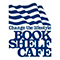 BOOKSHELF CAFE（ブックシェルフカフェ）／株式会社フォーシーズンズ 求人情報
