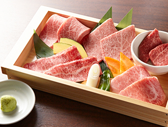 D&Cクリエート／「焼肉もとやま」 求人