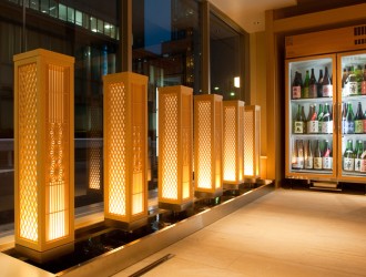 LOHAS GROUP／ロハスミッション株式会社 ※フード事業部 求人