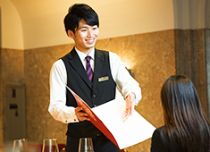 株式会社 WDI JAPAN 求人 カジュアルからハイエンドまで、幅広い特徴のブランドを展開しています。