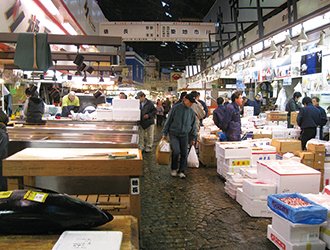 株式会社 プレジャーフーズ（本部開発事業部） 求人