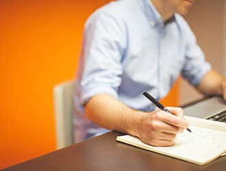 株式会社 プレジャーフーズ（本部開発事業部） 求人