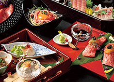 株式会社 プレジャーフーズ（本部開発事業部） 求人 