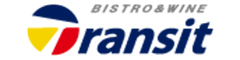 世界食堂 Transit Table d’Or／イタリア料理 Transit 麹町／株式会社グランディーネ 求人情報