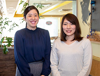川崎市民プラザ内レストラン／株式会社 コングレ 求人