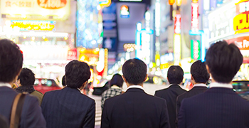 株式会社ケサブインタープライズ/新店準備室 求人