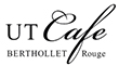 UT cafe BERTHOLLET Rouge（ベルトレ・ルージュ）／Le REMOIS（ル・レモア）、他 求人情報