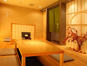 橙や／株式会社橙や 求人