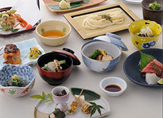 橙や／株式会社橙や 求人 