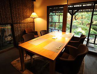 有限会社 SLBカンパニー 求人