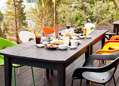 有限会社 SLBカンパニー 求人 東京に行かなくても、埼玉から出なくても、質の高く自信を持って働ける。そんな環境です。