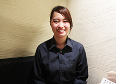 株式会社ティー・エフコーポレーション 求人 各店舗、社員採用を強化しております。これまでの経験を新たなステージで発揮してください。